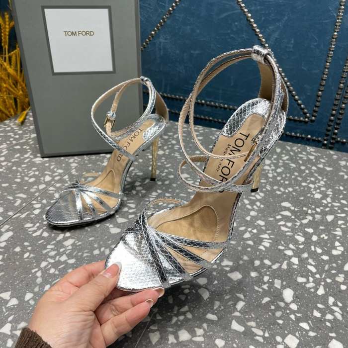 TomFord_Women_shoes_yupoo_Original_quality_size35-42_High heel