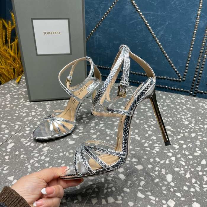 TomFord_Women_shoes_yupoo_Original_quality_size35-42_High heel