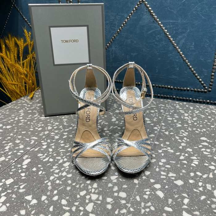 TomFord_Women_shoes_yupoo_Original_quality_size35-42_High heel