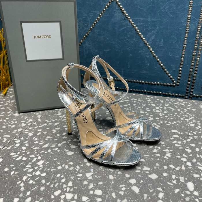 TomFord_Women_shoes_yupoo_Original_quality_size35-42_High heel