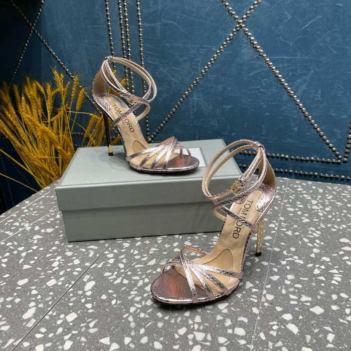 TomFord_Women_shoes_yupoo_Original_quality_size35-42_High heel