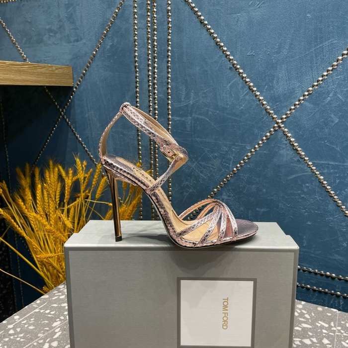 TomFord_Women_shoes_yupoo_Original_quality_size35-42_High heel