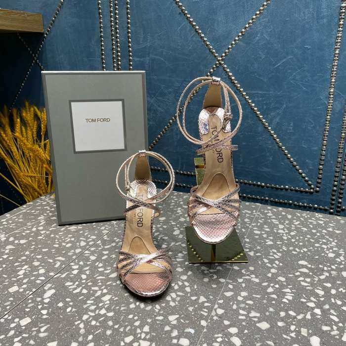 TomFord_Women_shoes_yupoo_Original_quality_size35-42_High heel