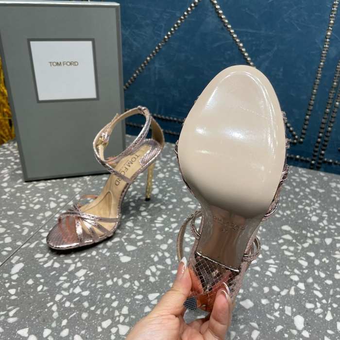 TomFord_Women_shoes_yupoo_Original_quality_size35-42_High heel