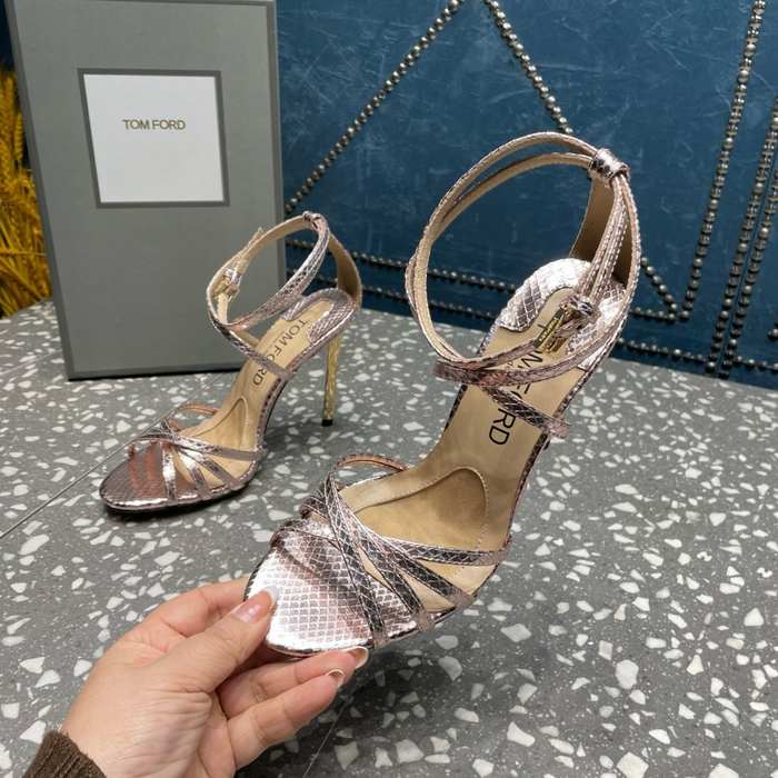 TomFord_Women_shoes_yupoo_Original_quality_size35-42_High heel
