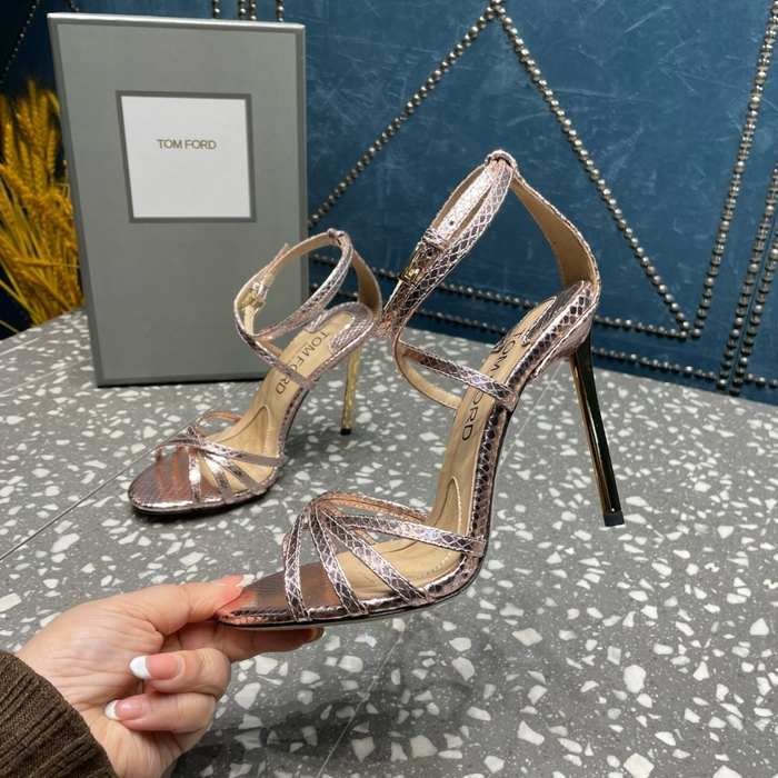 TomFord_Women_shoes_yupoo_Original_quality_size35-42_High heel