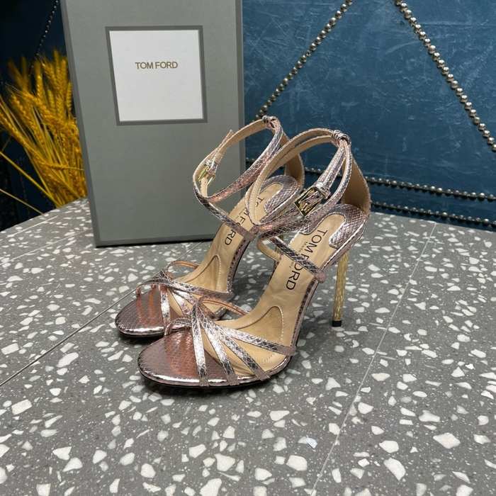 TomFord_Women_shoes_yupoo_Original_quality_size35-42_High heel