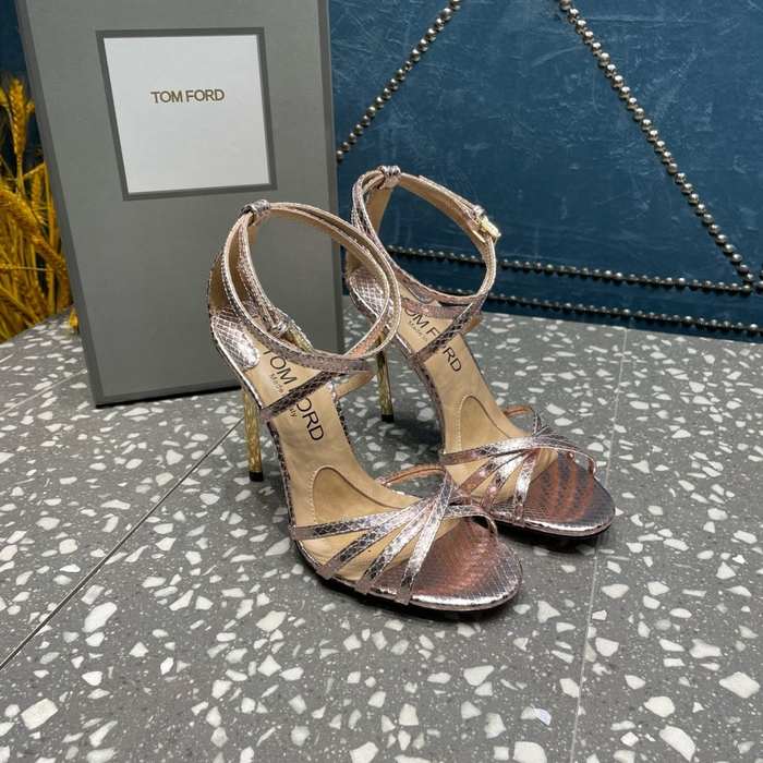 TomFord_Women_shoes_yupoo_Original_quality_size35-42_High heel