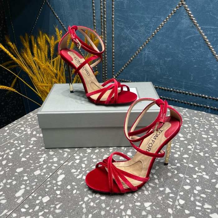 TomFord_Women_shoes_yupoo_Original_quality_size35-42_High heel