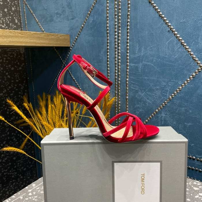 TomFord_Women_shoes_yupoo_Original_quality_size35-42_High heel