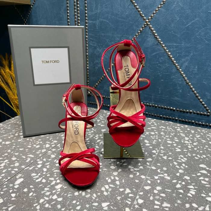 TomFord_Women_shoes_yupoo_Original_quality_size35-42_High heel