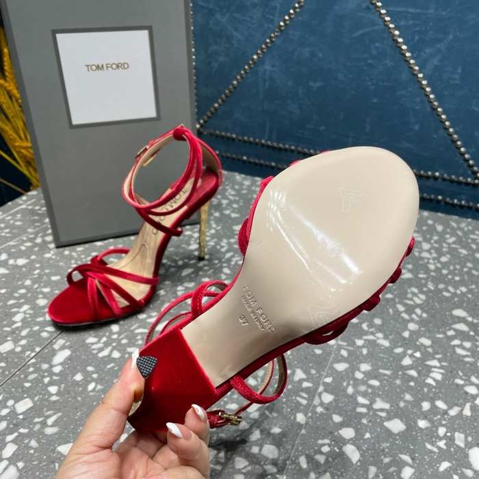 TomFord_Women_shoes_yupoo_Original_quality_size35-42_High heel