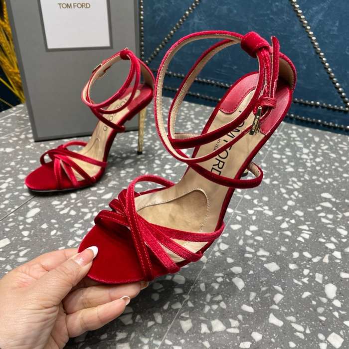 TomFord_Women_shoes_yupoo_Original_quality_size35-42_High heel