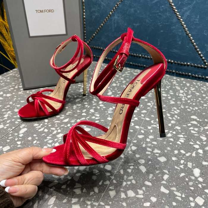 TomFord_Women_shoes_yupoo_Original_quality_size35-42_High heel