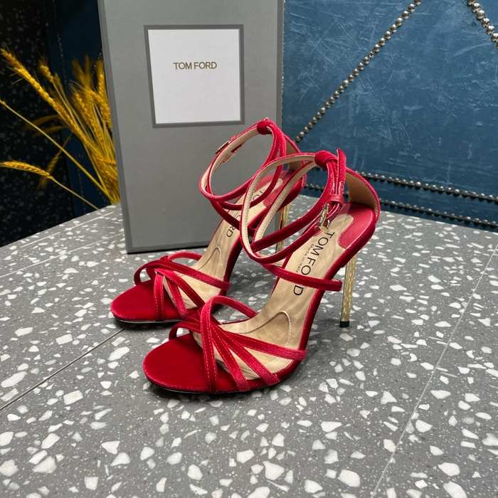 TomFord_Women_shoes_yupoo_Original_quality_size35-42_High heel