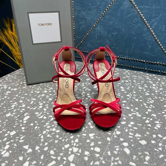 TomFord_Women_shoes_yupoo_Original_quality_size35-42_High heel
