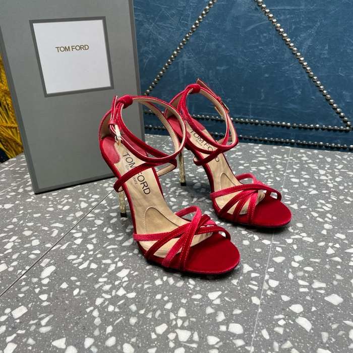 TomFord_Women_shoes_yupoo_Original_quality_size35-42_High heel