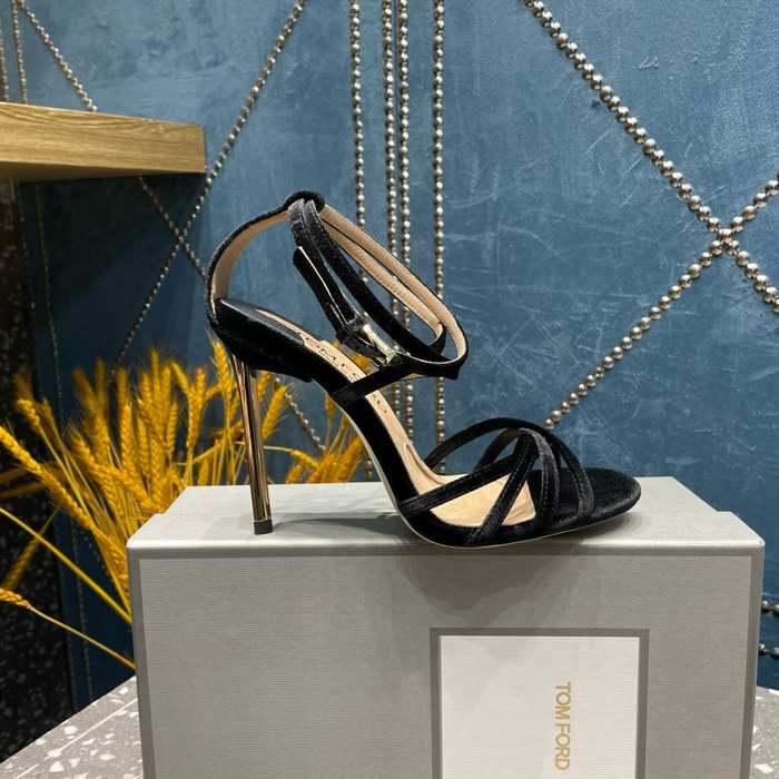 TomFord_Women_shoes_yupoo_Original_quality_size35-42_High heel