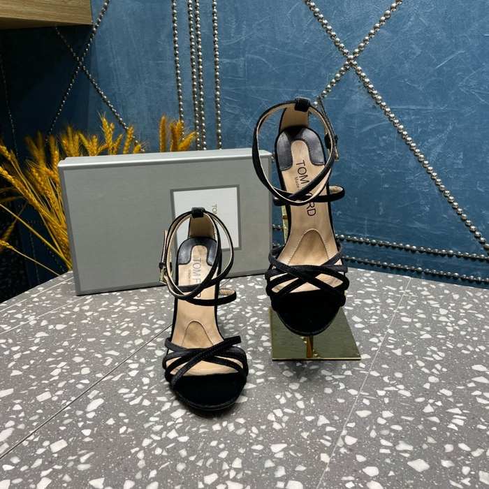 TomFord_Women_shoes_yupoo_Original_quality_size35-42_High heel