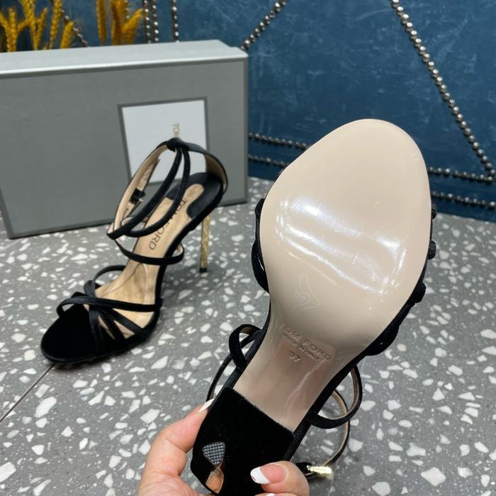 TomFord_Women_shoes_yupoo_Original_quality_size35-42_High heel