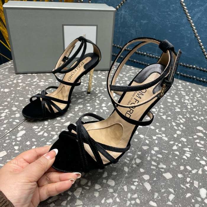 TomFord_Women_shoes_yupoo_Original_quality_size35-42_High heel