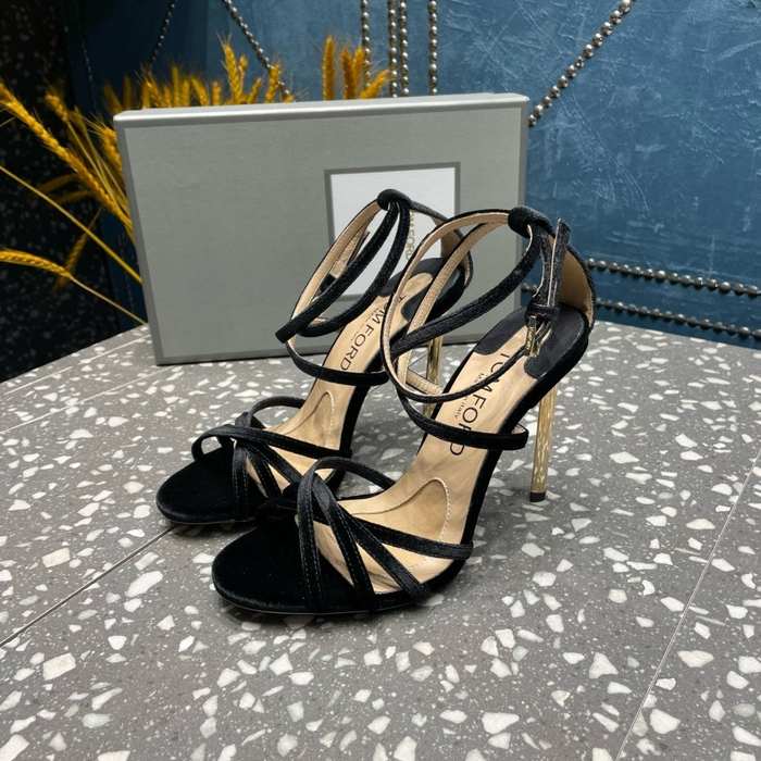 TomFord_Women_shoes_yupoo_Original_quality_size35-42_High heel