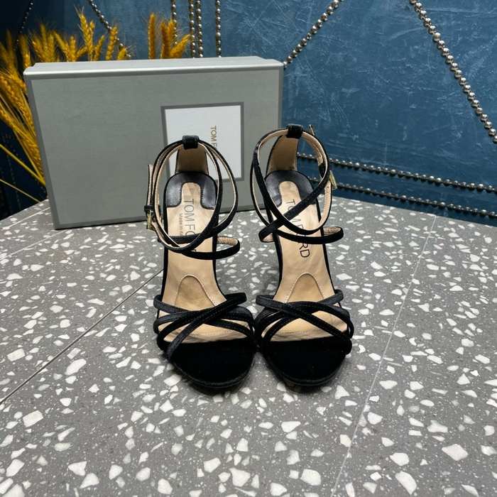 TomFord_Women_shoes_yupoo_Original_quality_size35-42_High heel