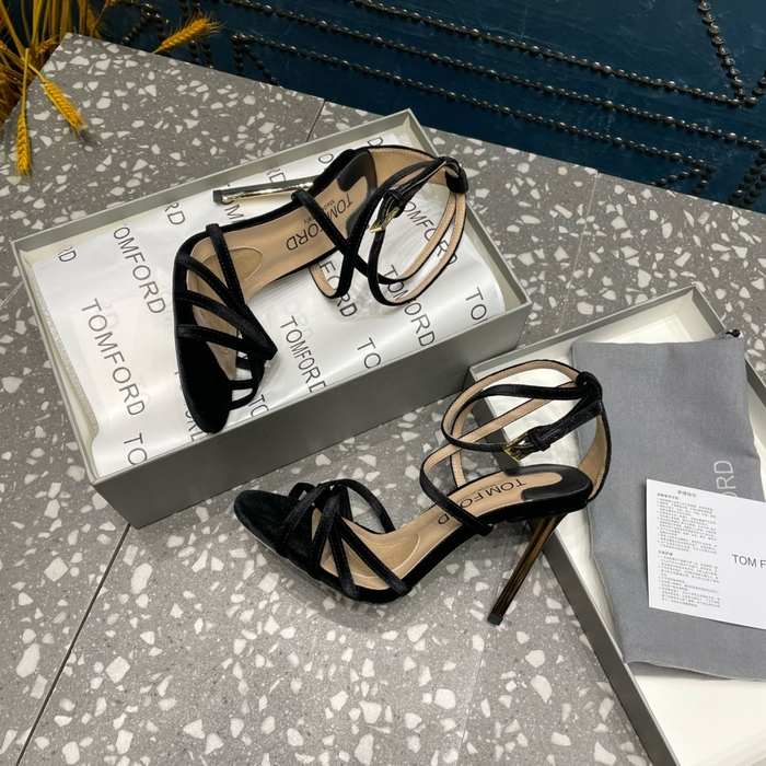 TomFord_Women_shoes_yupoo_Original_quality_size35-42_High heel