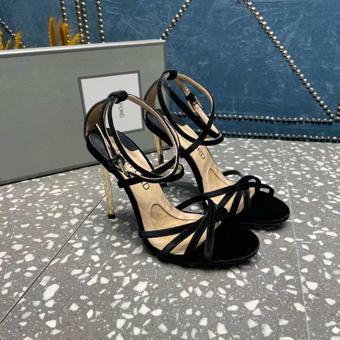TomFord_Women_shoes_yupoo_Original_quality_size35-42_High heel