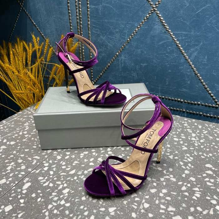 TomFord_Women_shoes_yupoo_Original_quality_size35-42_High heel