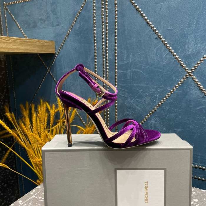 TomFord_Women_shoes_yupoo_Original_quality_size35-42_High heel