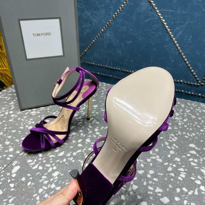 TomFord_Women_shoes_yupoo_Original_quality_size35-42_High heel