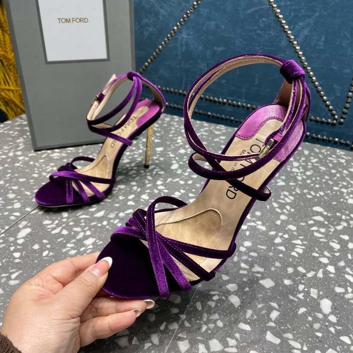 TomFord_Women_shoes_yupoo_Original_quality_size35-42_High heel