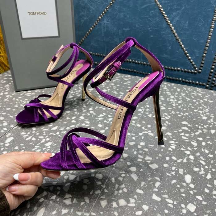 TomFord_Women_shoes_yupoo_Original_quality_size35-42_High heel