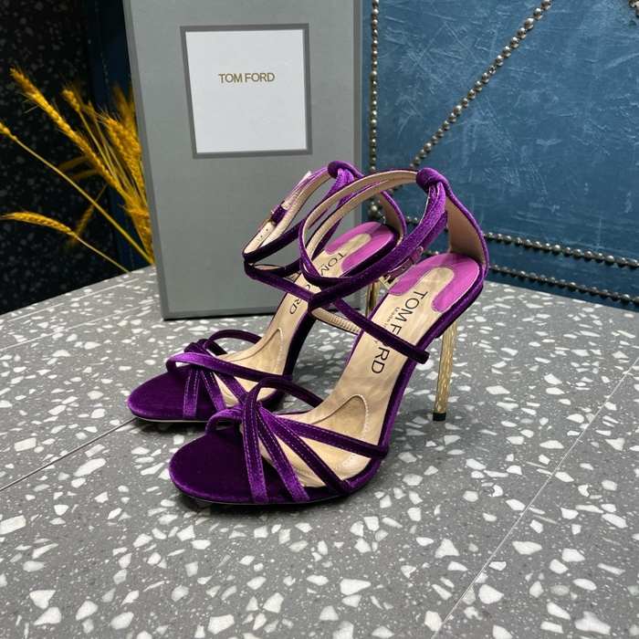 TomFord_Women_shoes_yupoo_Original_quality_size35-42_High heel