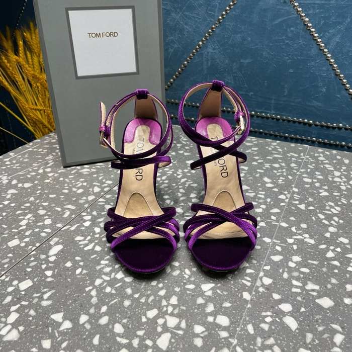 TomFord_Women_shoes_yupoo_Original_quality_size35-42_High heel