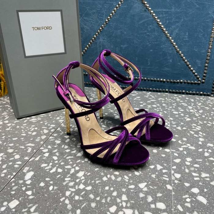 TomFord_Women_shoes_yupoo_Original_quality_size35-42_High heel