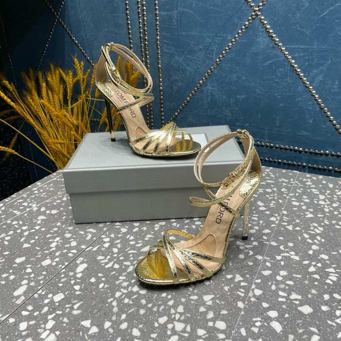 TomFord_Women_shoes_yupoo_Original_quality_size35-42_High heel