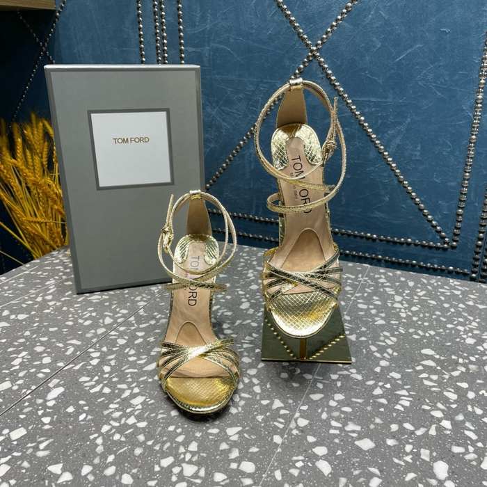 TomFord_Women_shoes_yupoo_Original_quality_size35-42_High heel