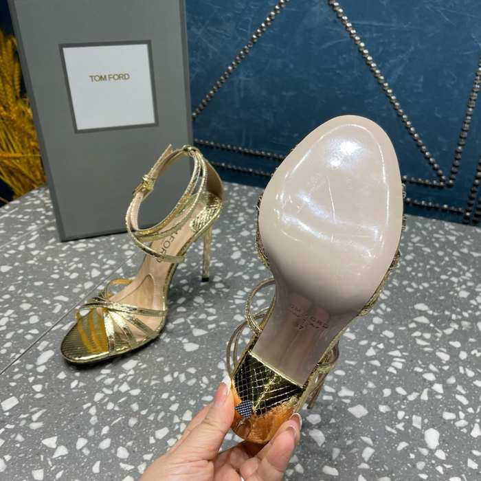 TomFord_Women_shoes_yupoo_Original_quality_size35-42_High heel