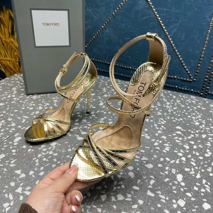 TomFord_Women_shoes_yupoo_Original_quality_size35-42_High heel