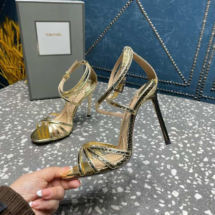 TomFord_Women_shoes_yupoo_Original_quality_size35-42_High heel