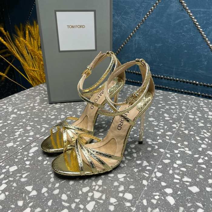 TomFord_Women_shoes_yupoo_Original_quality_size35-42_High heel