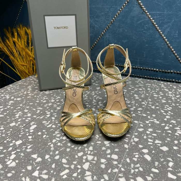 TomFord_Women_shoes_yupoo_Original_quality_size35-42_High heel