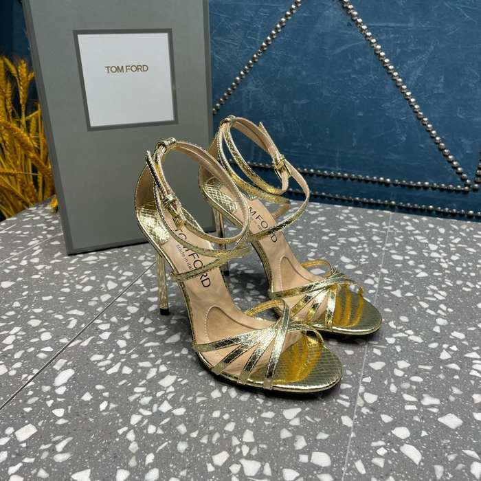 TomFord_Women_shoes_yupoo_Original_quality_size35-42_High heel