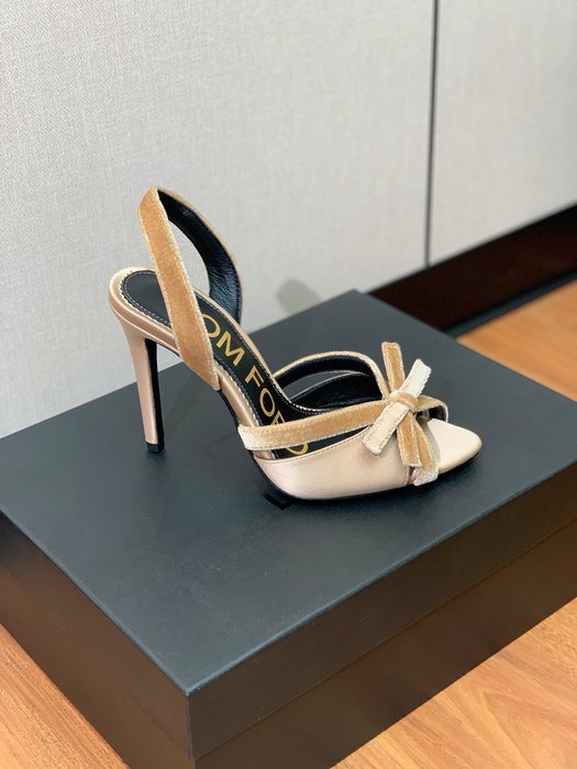 TomFord_Women_shoes_yupoo_Original_quality_size35-42_High heel