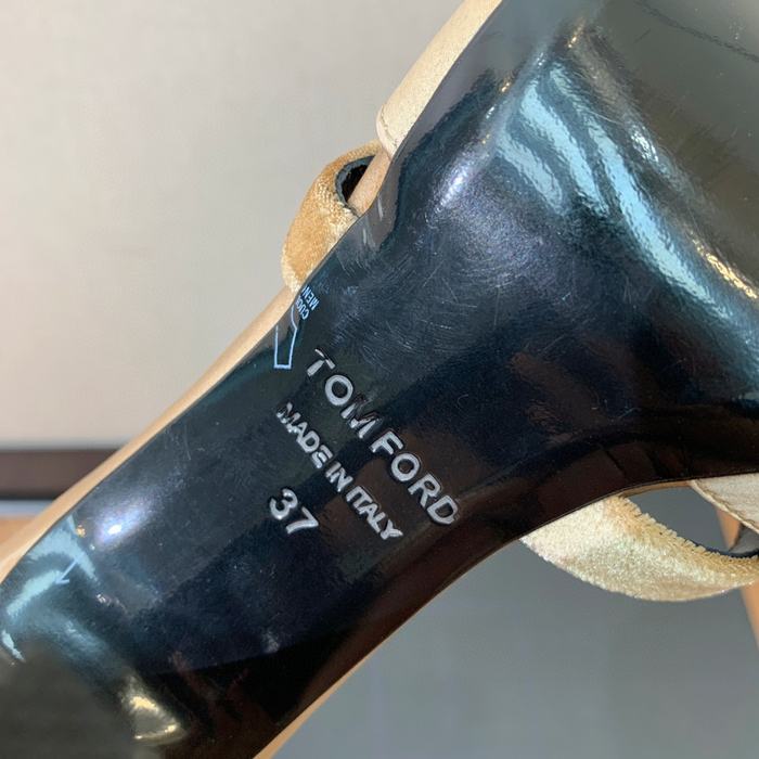 TomFord_Women_shoes_yupoo_Original_quality_size35-42_High heel