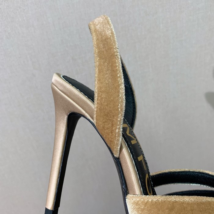 TomFord_Women_shoes_yupoo_Original_quality_size35-42_High heel