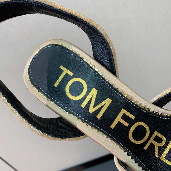 TomFord_Women_shoes_yupoo_Original_quality_size35-42_High heel