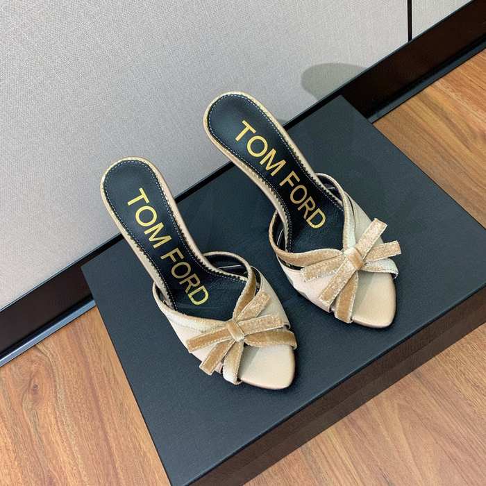 TomFord_Women_shoes_yupoo_Original_quality_size35-42_High heel